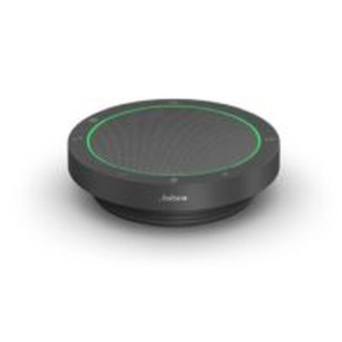 Jabra Jabra Speak2 40 UC