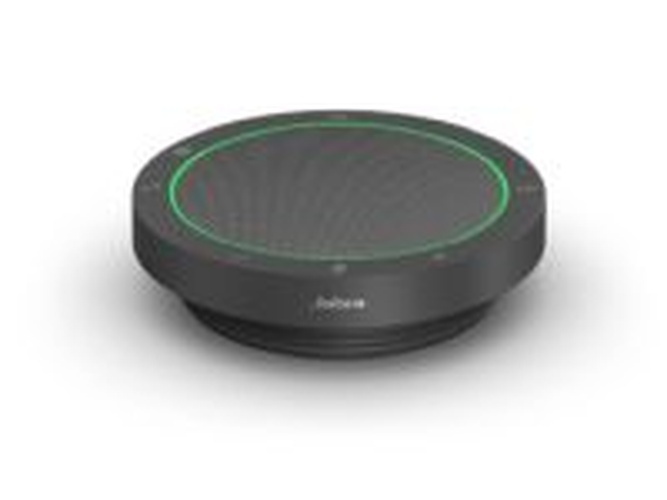 Jabra Jabra Speak2 40 UC Speakerphone met USB-A en USB-C