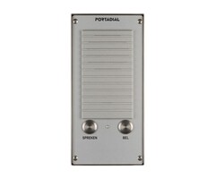 Portadial PortaDial 1A PTS