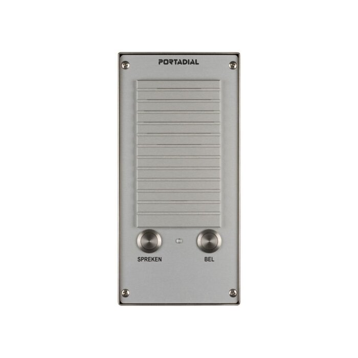 Portadial PortaDial 1A PTS