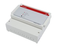 Portadial Portadial Interface 8