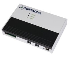 Portadial PortaDial Access XL