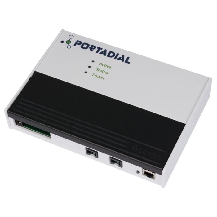 Portadial PortaDial Access XL