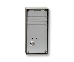 Portadial PortaDial M01, mini Door Phone 1 push button