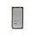 PortaDial M01, mini Door Phone 1 push button