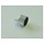 Portadial Microphone Door Phone