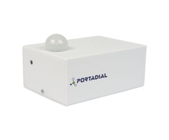 Portadial PortaDial SIP Alerter