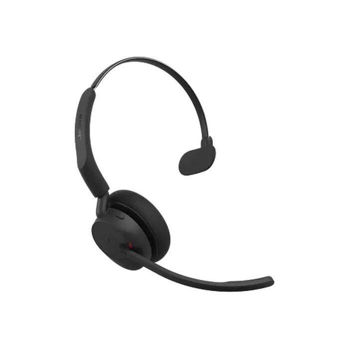 Jabra Jabra Evolve3 45 Mono, LINK 390a, UC