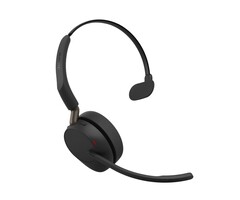 Jabra Jabra Evolve3 65 Mono, LINK 390a, MS