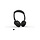 Jabra Evolve3 65 Flex UC, Link390a, Black