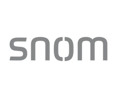 SNOM SNOM Battery for M65/M70/M80/M85/M90/C50