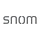 SNOM Battery for M65/M70/M80/M85/M90/C50