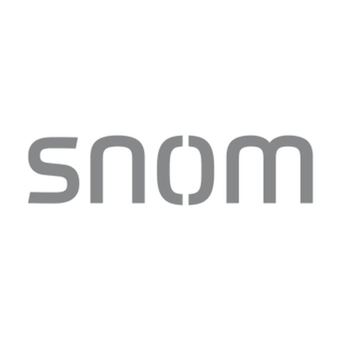 SNOM SNOM Battery for M65/M70/M80/M85/M90/C50