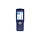 Alcatel-Lucent 8244 DECT handset, contains battery and Belt clip contains battery and Belt clip