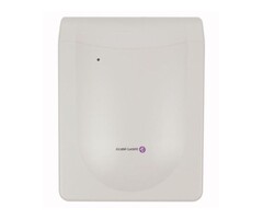 Alcatel-Lucent Alcatel-Lucent 8379 DECT IBS Indoor Base Station (3BN77020BA)