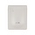 Alcatel-Lucent 8379 DECT IBS Indoor Base Station (3BN77020BA)