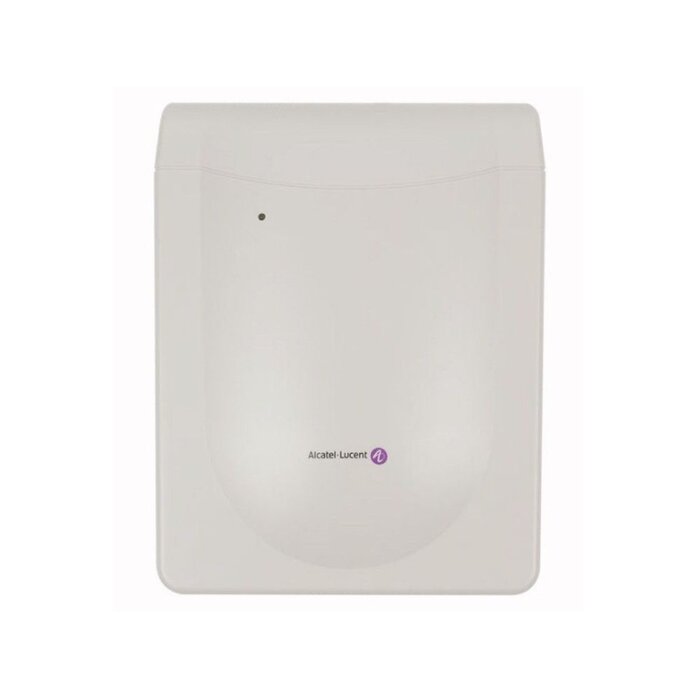 Alcatel-Lucent Alcatel-Lucent 8379 DECT IBS Indoor Base Station (3BN77020BA)