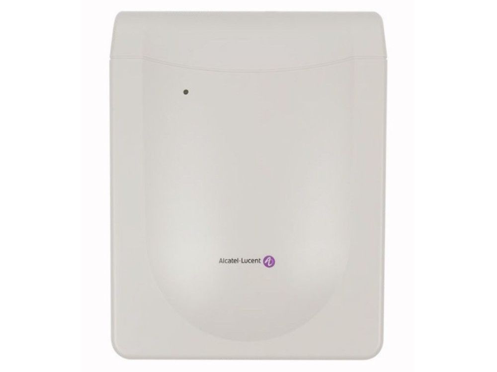 Alcatel-Lucent Alcatel-Lucent 8379 DECT IBS Indoor Base Station (3BN77020BA)