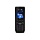 Alcatel-Lucent Enterprise 8168s WLAN Handset inclu includes set, battery, belt clip, regulatory sheet
