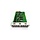 Alcatel-Lucent ISDN Mixed Board - 4 T0 + 8 UAI + 4 SLI (3EH77015AB)