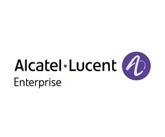 Alcatel-Lucent Alcatel-Lucent ISDN mixed board / 4 T0 + 4 UAI + 8 SLI