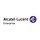 Alcatel-Lucent ISDN mixed board / 4 T0 + 4 UAI + 8 SLI