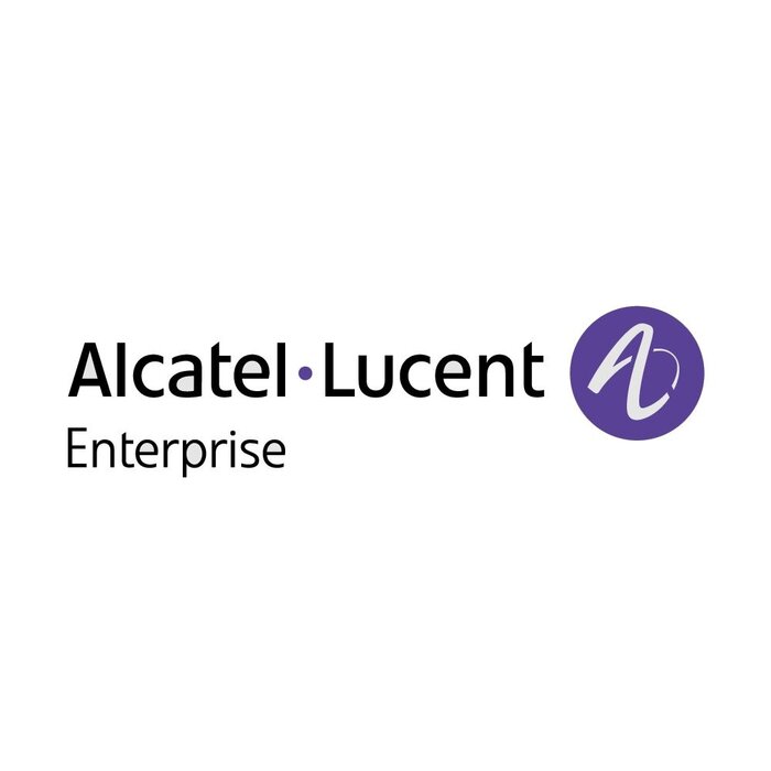 Alcatel-Lucent Alcatel-Lucent ISDN mixed board / 4 T0 + 4 UAI + 8 SLI