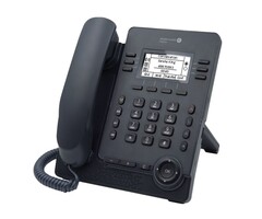Alcatel-Lucent Alcatel-Lucent ALE-20h Hybride Vaste Telefoon (3ML37020BA)