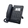 Alcatel-Lucent ALE-20h Hybride Vaste Telefoon (3ML37020BA)