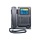 Alcatel-Lucent ALE-30h Hybride Digitaal-IP Bureautelefoon (3ML37030AA)