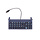 Alcatel-Lucent ALE-100 Magnetisch Toetsenbord QWERTY (3ML37100DW)