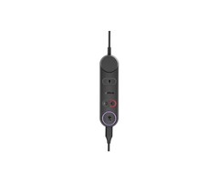 Jabra Jabra Engage 50 II Link Inline Controller USB-C/A (MS)