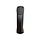 Mitel 5300 Series Handset - Originele Vervangende Hoorn (50005231p1)
