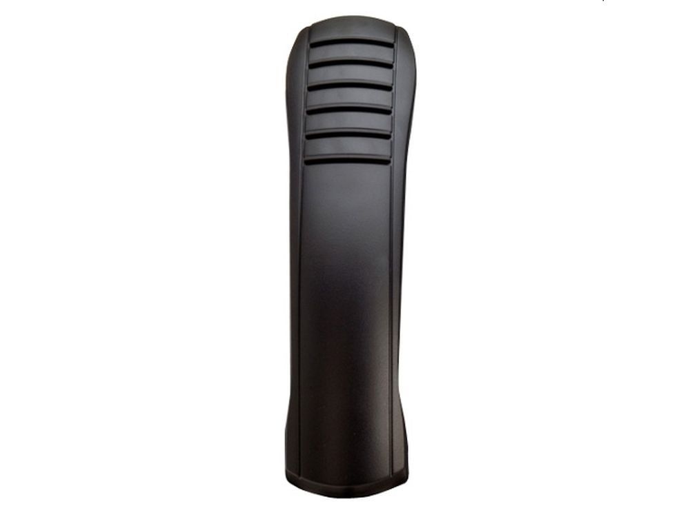 Mitel Mitel 5300 Series Handset - Originele Vervangende Hoorn (50005231p1)
