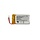 Mitel 68xx/69xx Bluetooth Handset Batterij FRU (50006764)