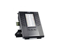 Mitel Mitel M695 PKM Uitbreidingsmodule (50006874)