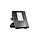 Mitel M695 PKM Uitbreidingsmodule (50006874)