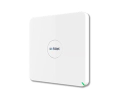 Mitel Mitel RFP 44 Indoor IP-DECT Base Station (50006973)
