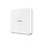 Mitel RFP 47 Indoor IP-DECT Base Station (50006974)