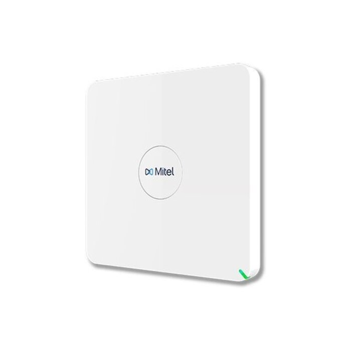 Mitel Mitel RFP 47 Indoor IP-DECT Base Station (50006974)