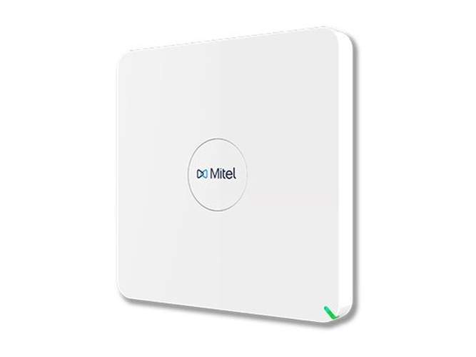 Mitel Mitel RFP 47 Indoor IP-DECT Base Station (50006974)