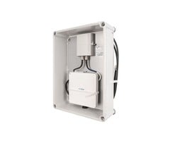 Mitel Mitel RFP 47 DRC DECT Basisstation (50006975)
