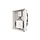 Mitel RFP 47 DRC DECT Basisstation (50006975)