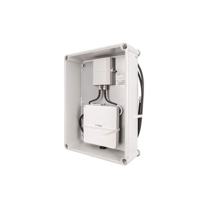 Mitel Mitel RFP 47 DRC DECT Basisstation (50006975)