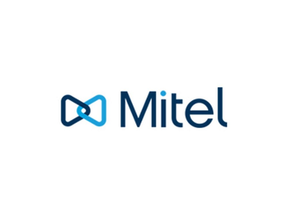Mitel Mitel RFP4x Cloud ID SW Key (EMEA) - 50008291