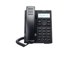 Mitel Mitel 6907 IP Phone - Zakelijke VoIP Telefoon (50008383)
