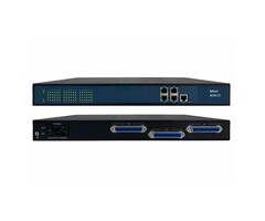 Mitel Mitel AG4172 Universal Access Gateway (Zonder netsnoer)