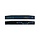 Mitel AG4172 Universal Access Gateway (Zonder netsnoer)