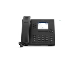 Mitel Mitel 6915 IP Phone V2 - Zakelijke VoIP Telefoon (50008415)