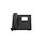 Mitel 6915 IP Phone V2 - Zakelijke VoIP Telefoon (50008415)